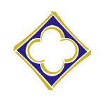 Logo Pompes Funèbres Privat Rodde